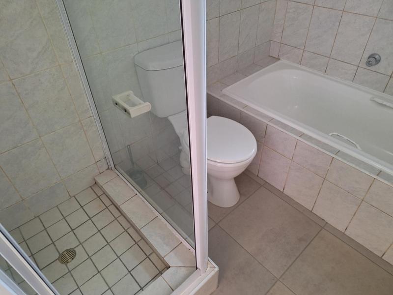 To Let 2 Bedroom Property for Rent in Sanlamhof Western Cape